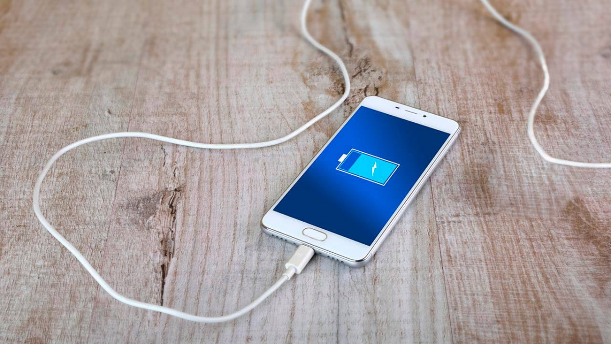 5 ��������� ����, ��� � ��� ������� ����� ��������