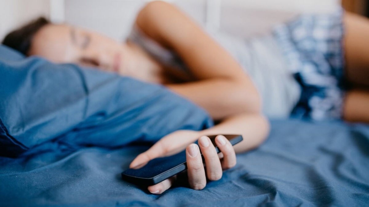 5 ��������� ����, ��� � ��� ������� ����� ��������