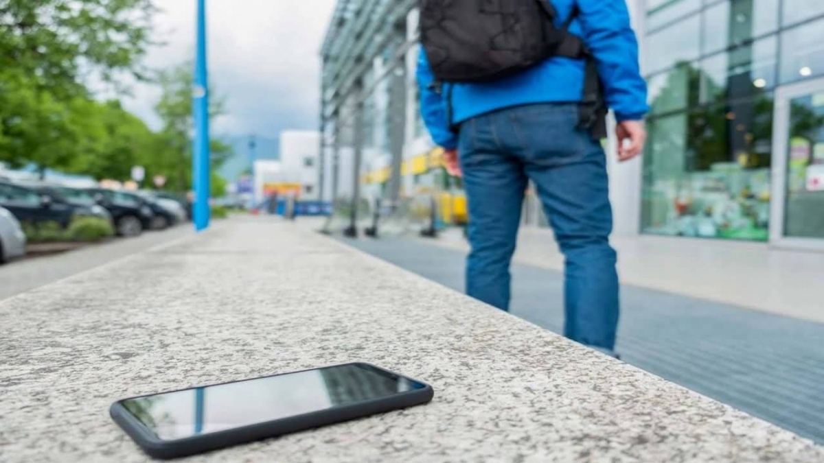 5 ��������� ����, ��� � ��� ������� ����� ��������