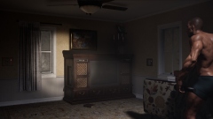 StrangerZ       Until Dawn