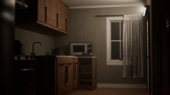 StrangerZ       Until Dawn