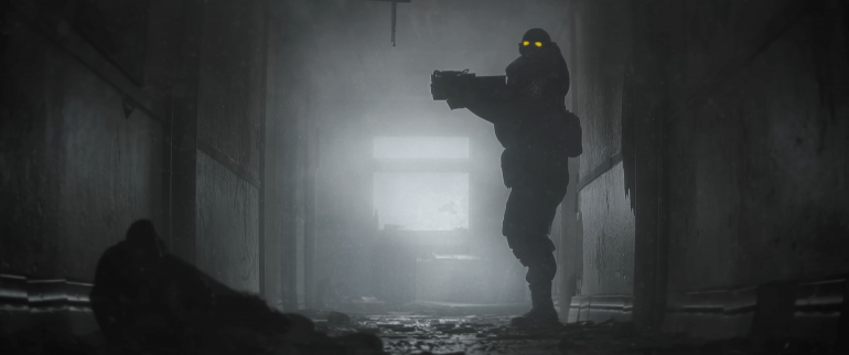   CS2   Half-Life 3, Left 4 Dead 3      Dota