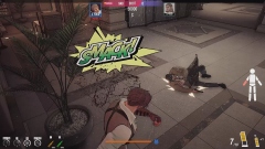 BLACK STIGMA � ���������� Kill Em All � ���������� ���� � ���������� ������������ ���������