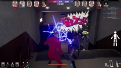 BLACK STIGMA � ���������� Kill Em All � ���������� ���� � ���������� ������������ ���������