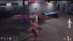 BLACK STIGMA � ���������� Kill Em All � ���������� ���� � ���������� ������������ ���������