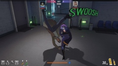 BLACK STIGMA � ���������� Kill Em All � ���������� ���� � ���������� ������������ ���������