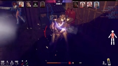 BLACK STIGMA � ���������� Kill Em All � ���������� ���� � ���������� ������������ ���������