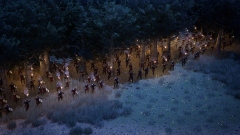 Anvil Empires     . ,  Foxhole,   