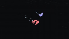 Your Only Move Is HUSTLE