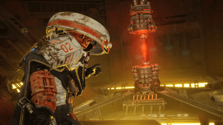 PlayStation Plus за апрель – Meet Your Maker, Sackboy: A Big Adventure и Tails of Iron PlayStation Plus за апрель – Meet Your Maker, Sackboy: A Big Adventure и Tails of Iron