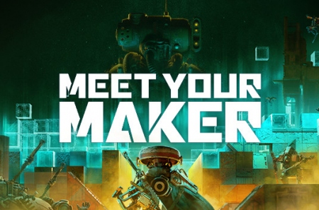 Meet Your Maker