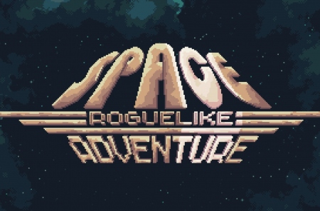 VK Play   Space Roguelike Adventure