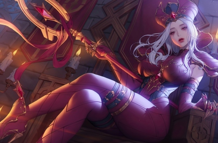   Blizzard         - Bungie