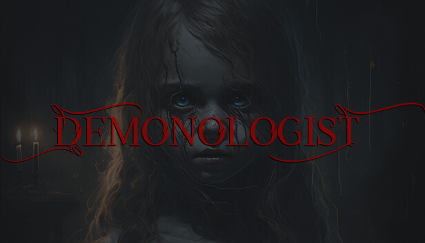 Demonologist Demonologist