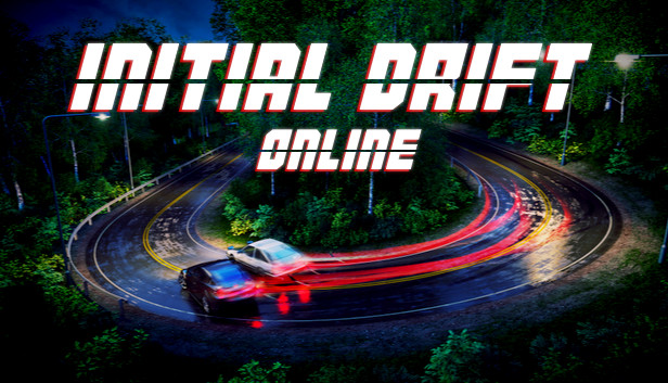Initial Drift Online Initial Drift Online
