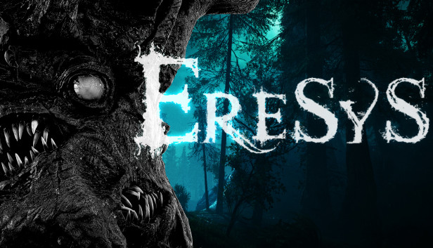 Eresys Eresys