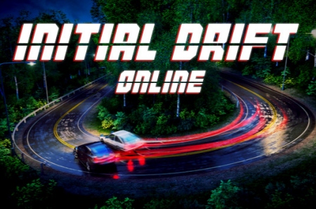 Initial Drift Online