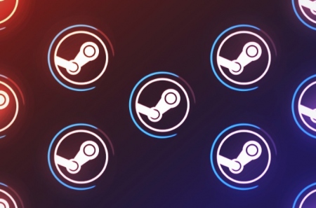 Valve открыла бета-тестирование новых функций настольного клиента Steam