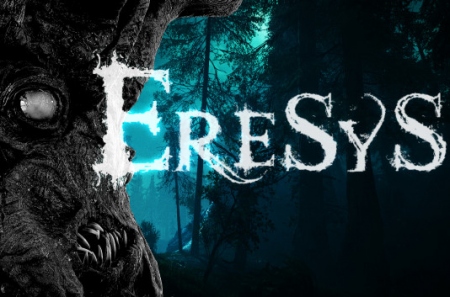 Eresys