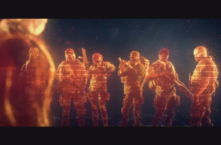 Ubisoft показала геймплей The Division Heartland и открыла запись на бету