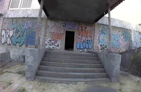 Unrecord      Unreal Engine 5