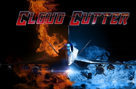 Cloud Cutter