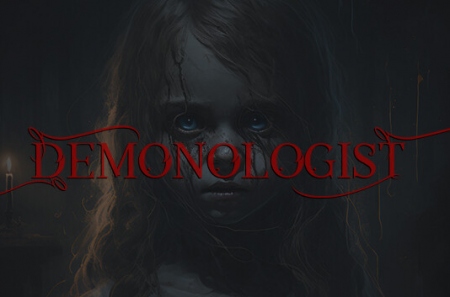 Demonologist