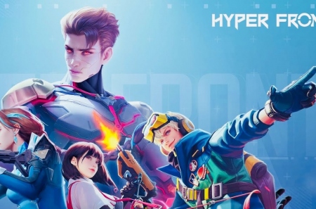 Riot    Valorant  NetEase    