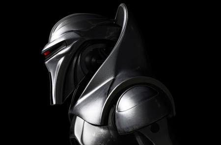 :  Steam   Battlestar Galactica Deadlock