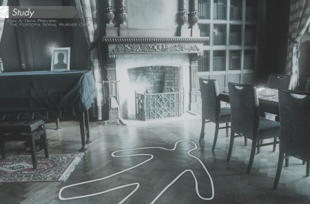 Square Enix      .  ,  