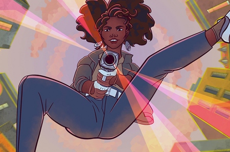    Deathloop  Arkane   -      Dishonored