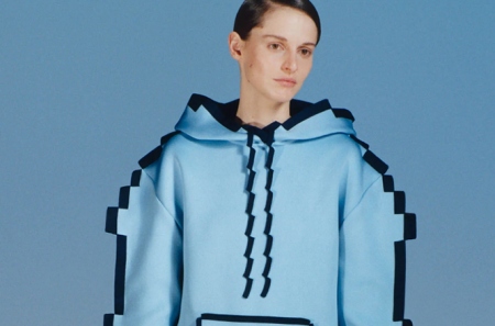     Minecraft     $2 000