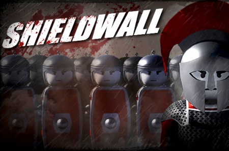 Shieldwall