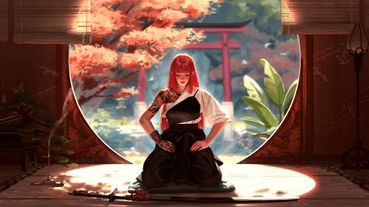 ��������� ��� ���������� ��� �������: ������ � ������