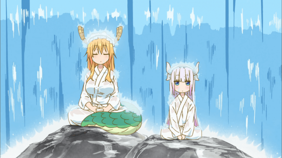 ��������� ��� ���������� ��� �������: ������ � ������