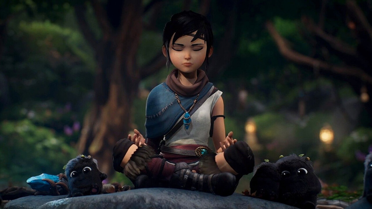 ��������� ��� ���������� ��� �������: ������ � ������