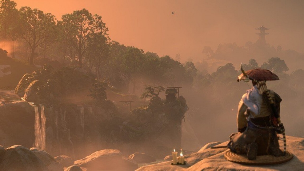 ��������� ��� ���������� ��� �������: ������ � ������