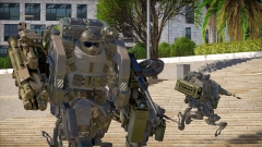 � War Thunder ��������� ����� ��� ����� � ���������� ��������