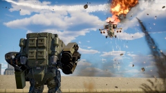 � War Thunder ��������� ����� ��� ����� � ���������� ��������