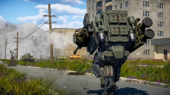 � War Thunder ��������� ����� ��� ����� � ���������� ��������