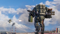 � War Thunder ��������� ����� ��� ����� � ���������� ��������