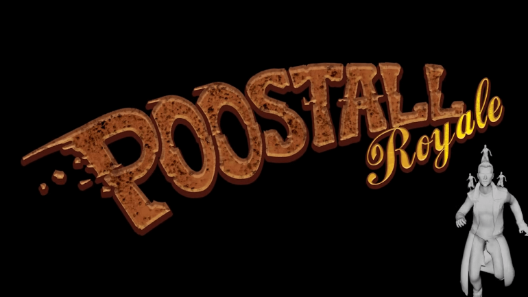 ������������ Postal ��������� � Steam ����� ���������� ����