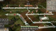 The Great War: Western Front The Great War: Western Front