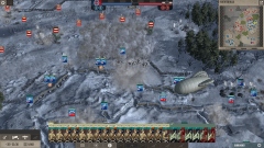 The Great War: Western Front The Great War: Western Front