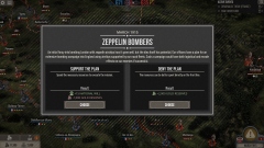 The Great War: Western Front The Great War: Western Front