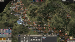 The Great War: Western Front The Great War: Western Front
