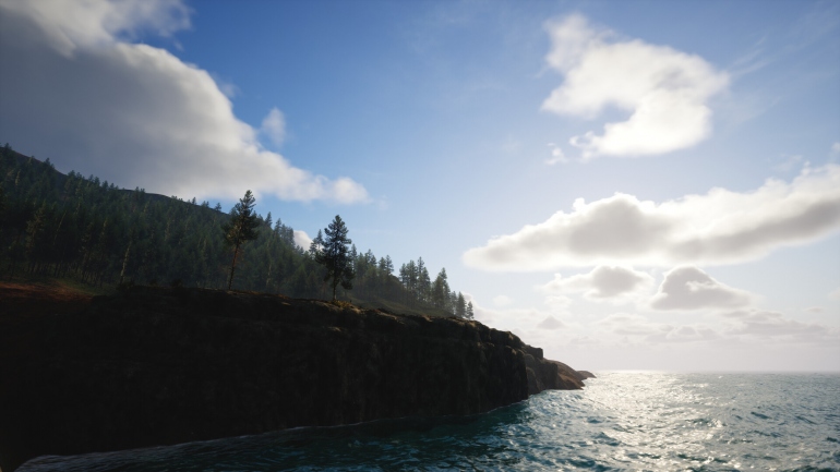 Start Over � ��������� �� ����������� ������� � ���� Rust