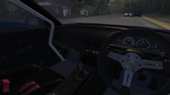 Initial Drift Online