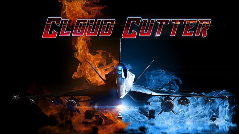 Cloud Cutter