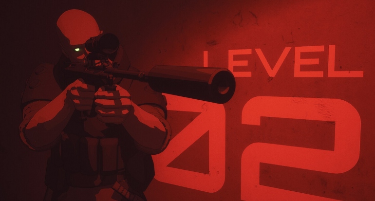 �������-�������� �������� ��� ��������������������� ������� � ������� �������� ����� � � ��������� ���������� �������